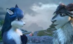Ovejas y lobos