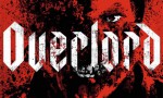 Overlord