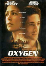 Oxígeno (1999)