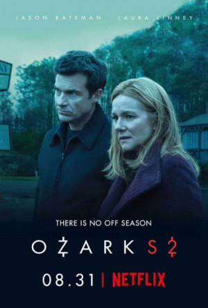 Ozark (2ª temporada)