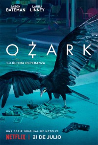 Ozark (2017)