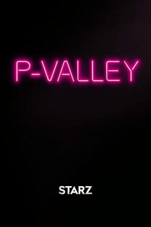 P-Valley (2020)