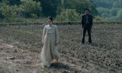 Pachinko (2ª temporada)