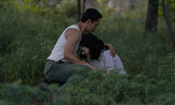 Pachinko (2ª temporada)