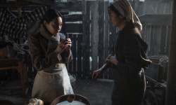 Pachinko (2ª temporada)