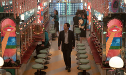 Pachinko (2ª temporada)