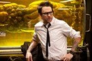 Pacific Rim