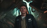 Pacific Rim: Insurrección