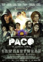 Paco (2009)