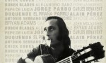 Paco de Lucía: La búsqueda