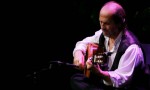 Paco de Lucía: La búsqueda