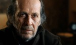 Paco de Lucía: La búsqueda