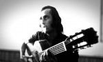 Paco de Lucía: La búsqueda