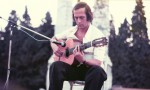 Paco de Lucía: La búsqueda