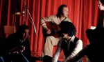 Paco de Lucía: La búsqueda