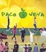 Paco y Veva (2004)