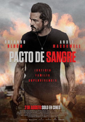 Pacto de sangre