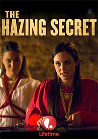 Pacto entre hermanas (2014)