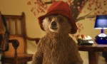 Paddington