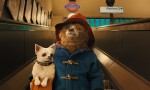 Paddington