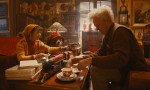 Paddington
