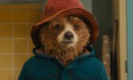 Paddington
