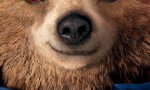 Paddington