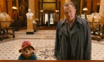 Paddington