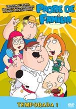 Padre de familia (1999)