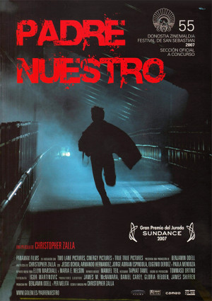 Padre nuestro (2007)