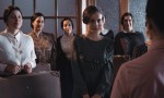 Poveda