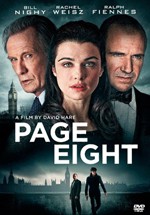 Entre líneas (2011)