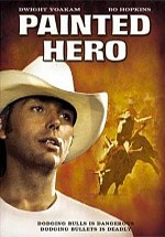 Painted Hero