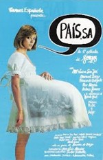 País, S.A.