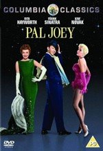 Pal Joey