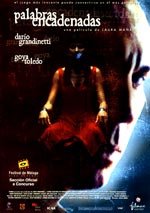 Palabras encadenadas (2003)