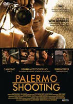 Palermo Shooting
