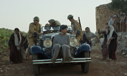 Palestina 36