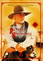 Paloma solitaria (1989)