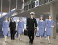 Pan Am