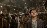 Pan: Viaje a Nunca Jamás