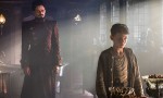 Pan: Viaje a Nunca Jamás