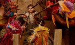 Pan: Viaje a Nunca Jamás