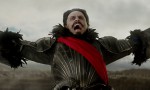 Pan: Viaje a Nunca Jamás