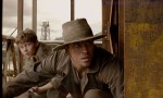 Pan: Viaje a Nunca Jamás