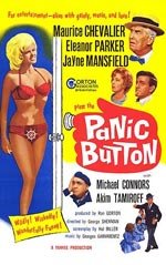 Panic Button