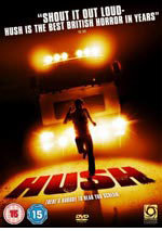 Pánico (Hush) (2008)