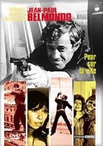 Pánico en la ciudad (1975)