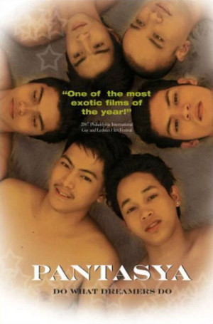 Pantasya (2007)