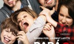 Papá o mamá